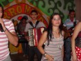 /album/galeria-de-fotos-festas/pqaaaagzlybwblzuht-ta1atvwt8lmcce7w2ndyvoz1m1tdzqnxpfzielqhtqh9cc2ni4tfkyjydz8t07lud4flvih4am1t1ul4tk42echuhpda3-slo-ski0vuw-jpg/