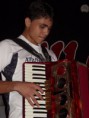 /album/galeria-de-fotos-festas/pqaaabrh0p-ni7lx5uttxqzfhixyxycj85vqw0pgxfnqlkhrcc44frmmayfd5oxjvn4yfvtyqhhszfavi33ivg0ss8aam1t1upeklxlbqt2jk1q7obihcdmvjbi8-jpg/