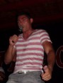 /album/galeria-de-fotos-festas/pqaaacyixfidwqwnijpotenoarqzjsgk54vibhwxefgzmnndezppzi6ifpml3qalkmaoz7iefcftn1bdrinf0ncls8aam1t1uox0rrb-jukrexkgemubd3db0vfm-jpg/