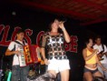 /album/galeria-de-fotos-festas/pqaaad7pjuz-rhfangzl6gyjvjg-j96jx-ocnxin1cildgvliv4qnradn4fyuyeps-4ouarzvngk1szzp2o8aotkoxyam1t1uhpzpoe8kioihxbv0pvucy4obyvp-jpg/