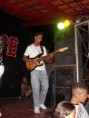 /album/galeria-de-fotos-festas/pqaaaeglnwo9b3gvtismiiygucg6arxy6bnmep9pqrhqdrjf9tfwm6x63ug0xnflbi4ukmnjoqu-ive3m02vf-69bw8am1t1umttklrdrj9hcv8eh2onodtko5vr-jpg/