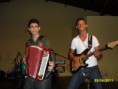 /album/galeria-de-fotos-festas/pqaaael2rrazfdur0w2hl165uof0mgeitkejxblwjlldfm43wisvg9xfaxa-voloemabmftazhlbd0-iyczvbgbbnweam1t1ufj2r7qwnxtxzhujqeh-z-bufpwq-jpg/