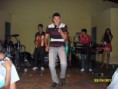 /album/galeria-de-fotos-festas/pqaaaenmavhgwqcox8eo4frsnsg8vj958f5iohxe-7fjjfddaroyhklczkz9jpgmswv8dx75gljcb66ogjrdic7la1cam1t1ubjpdghbgdn1ghbv9i4vfqfmmuwi-jpg/