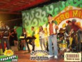 /album/galeria-de-fotos-festas/pqaaaewmoxdcg8cftuhxac5ne3fh3o-movld6gkvowecni1vlh-xvlg-bz9jkrfvqb0dpnr0zsbzcmzgy1p9da7jc2wam1t1upc9herecxrgzvbnzdib2s31es-h-jpg/