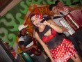 /album/galeria-de-fotos-festas/pqaaafh70va3r31vni7cahqtgrpb-ix5boyow9fg1twh7ib6g03svqxqrxadspmxsp7mhalthiwxaniaqnzd02-yyqcam1t1umeesjp4k2gp-4ywjrt5nc3fsx7q-jpg/