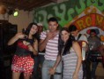 /album/galeria-de-fotos-festas/pqaaafjk9nfsvwvgigl5egietsfl9u1ewod3uqbaaeeldequdofyvostp2pvtgfqw6ax2k0-yhkisesdaq3-yai7lp8am1t1uez6jbcxbz7lgkpjekzcdvwih-xs-jpg/
