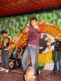 /album/galeria-de-fotos-festas/pqaaafmil-i2frmeyxcgpd0jt-jvgluxodvv-xl8e3mmgpas9wco9zoybzsidcvyc9zfuupwu4lzw8gsvswbwcrbhj8am1t1unk8dhfzgrsiah-qdsqoqrhkvius-jpg/