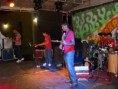 /album/galeria-de-fotos-festas/pqaaag5tmxf2cv4ddjxiags1om8ntyrzh-qerj-gnf8rqoismha0iuhbs2-swopc8jll4tmzkwyf3ilqhkgnes77xscam1t1umst-i91fadog-uihb22iol0gcet-jpg/